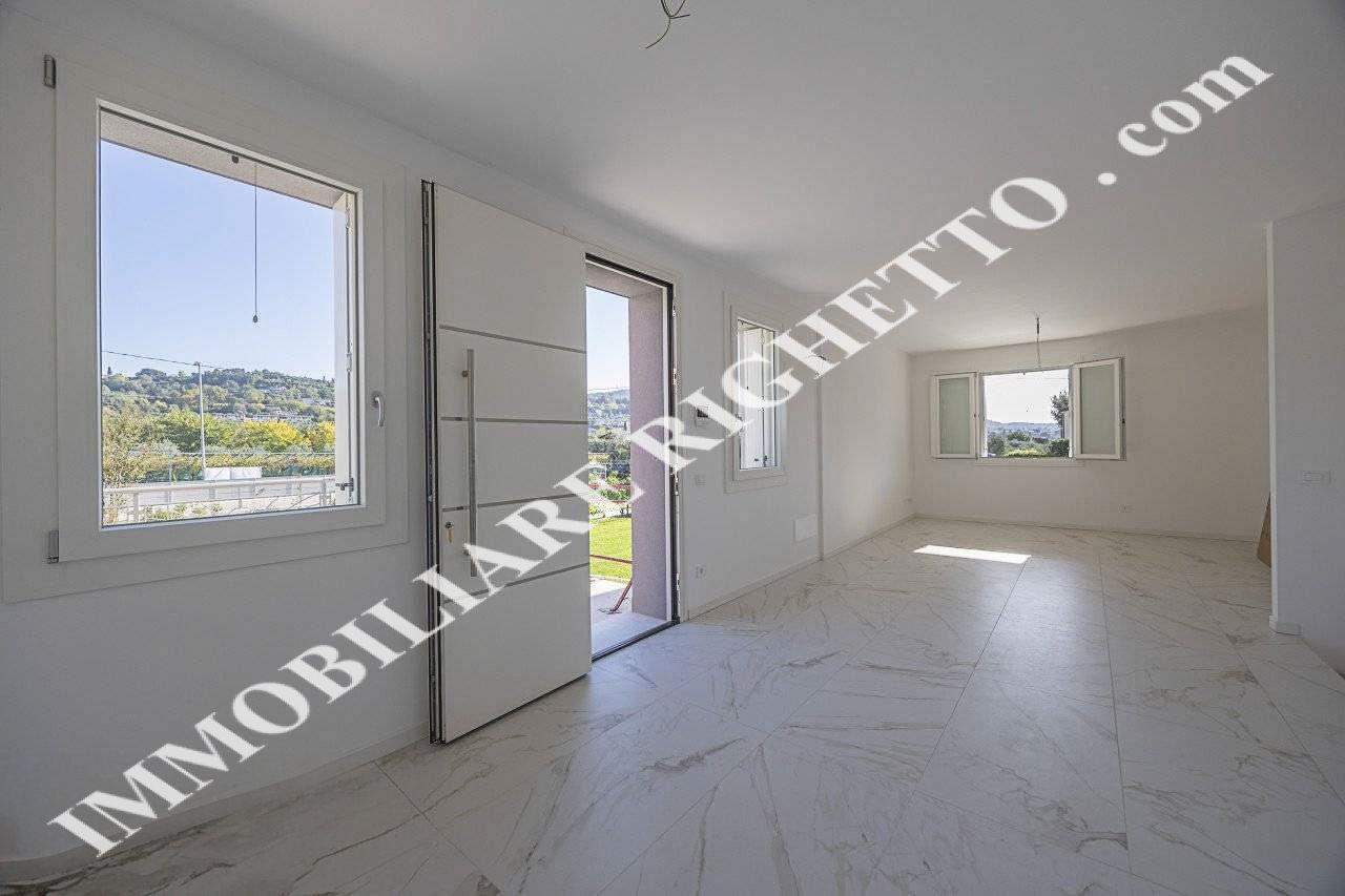 offerta immobile in vendita RESIDENZA VILLA MARTA: NUOVISSIMI appartamenti, ampi terrazzi e MERAVIGLIOSA VISTA LAGO