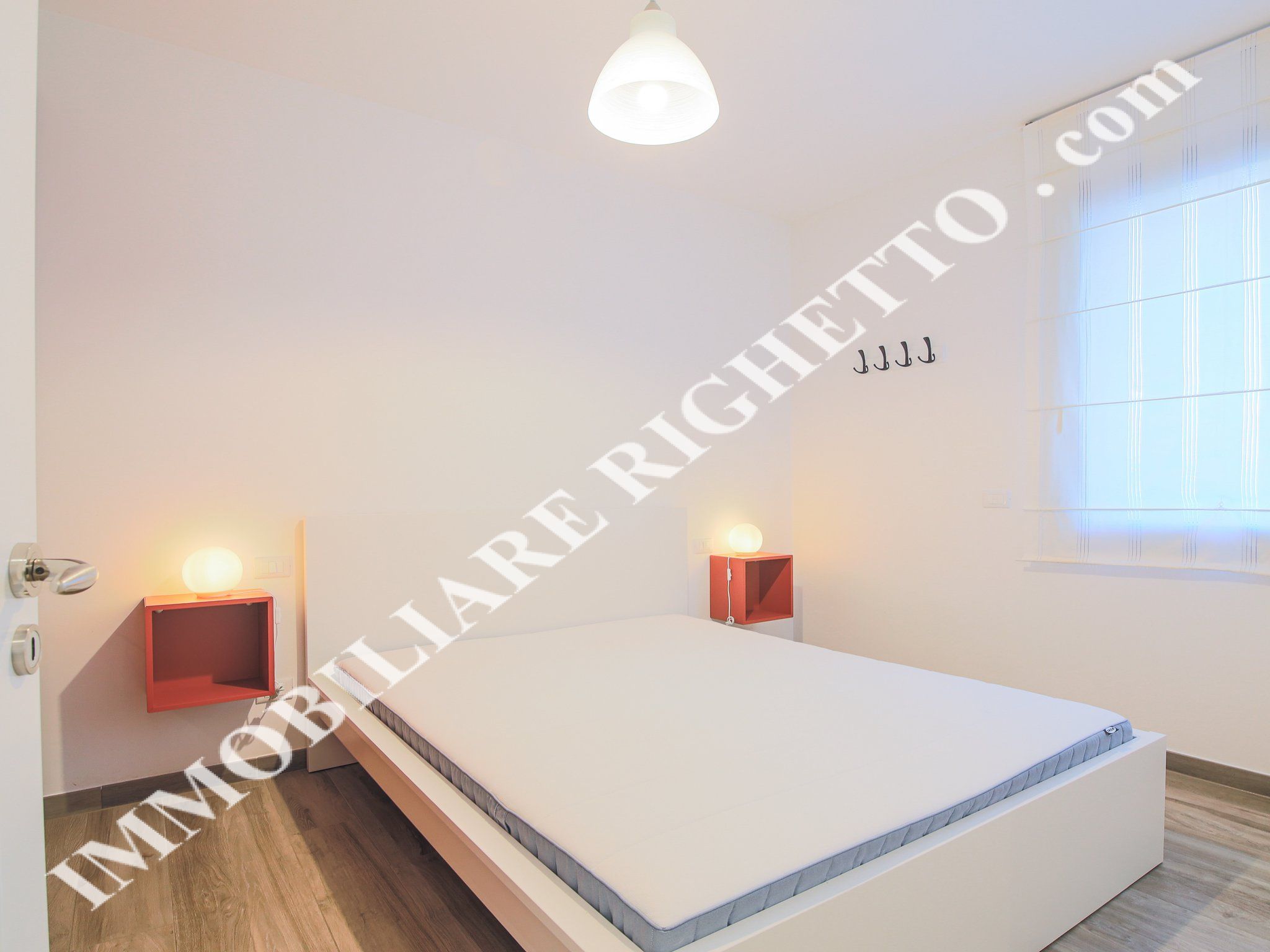 offerta immobile in vendita Nuova villetta singola a due passi dal Centro.