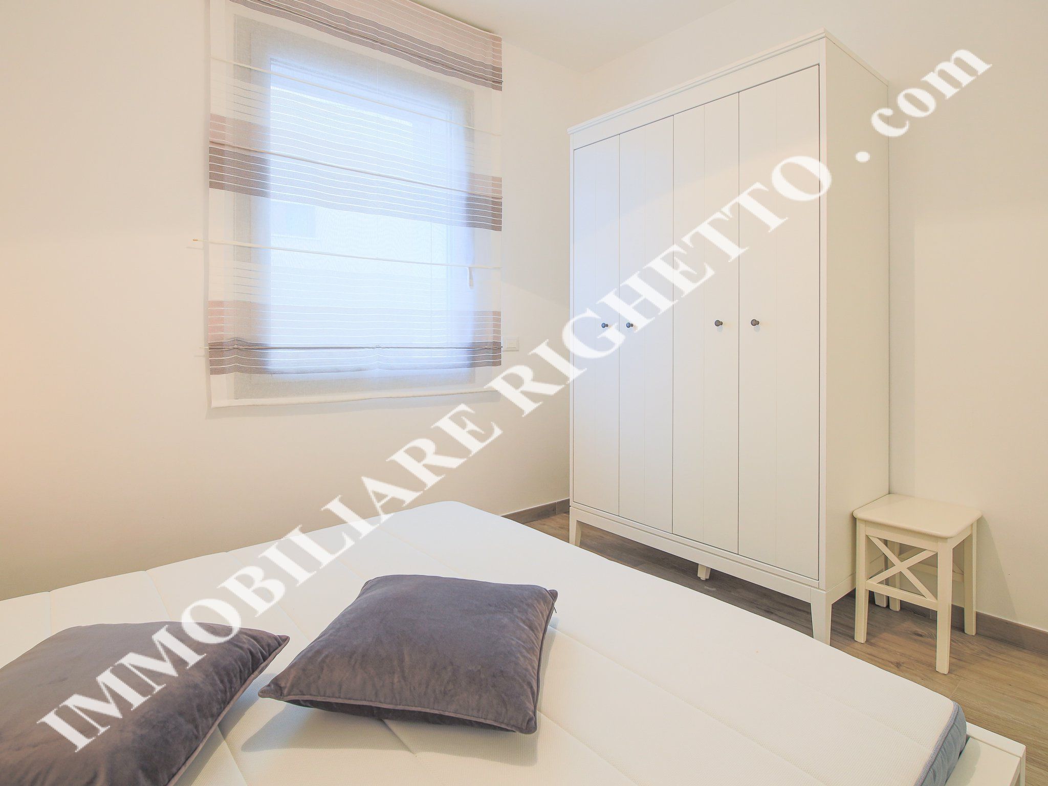 offerta immobile in vendita Nuova villetta singola a due passi dal Centro.